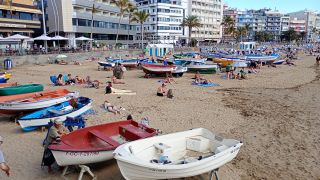 GC-Playa Las Canteras 2026-127.jpg